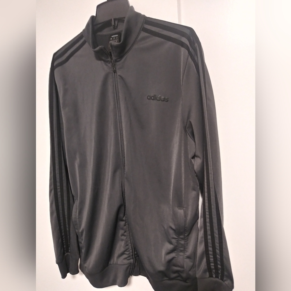 X-Large Adidas Jacket